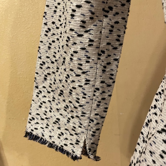 Classiques Entier Tweed MSRP $288 - Picture 4 of 11